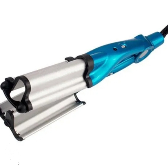 Waver - Picture 2 of 4